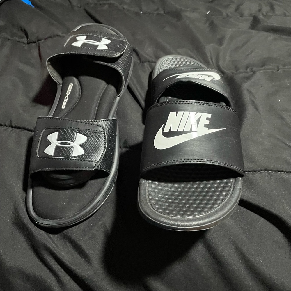 Vans - Picture 2 of 2